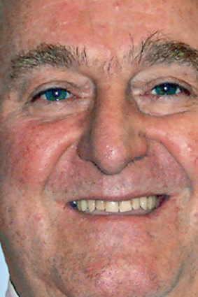 High-flyer Livanes fights charges