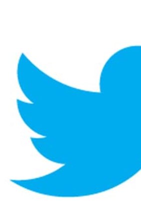 Twitter chases the big dollars