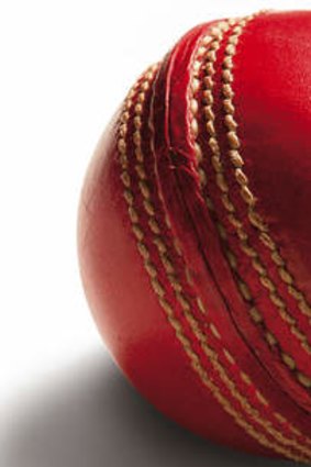 Test cricket matches will be split between ABC Radio and Fairfax Radio for the next five years.