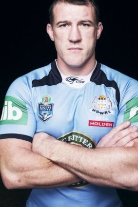 No issues over Dally M ceremony: Gallen.