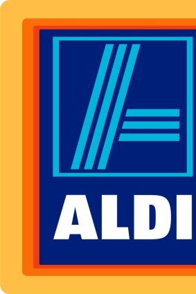 Aldi is luring staff with promised of 5 weeks annual leave