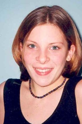 A newspaper employee tapped into the phone of missing Milly Dowler, who was later found murdered.