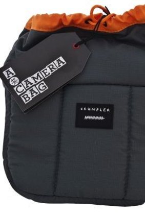 Emailing: Crumpler Haven.jpg     Crumpler Haven Review,  Livewire in Green Guide  By Terry Lane