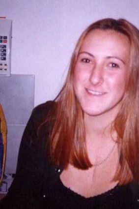 Police are appealing for witnesses with further information on the murder of Kathryn Grosvenor.