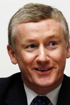 Former Royal Bank of Scotland chief executive Sir Fred Goodwin who led the bank into near collapse has been stripped of his knighthood.