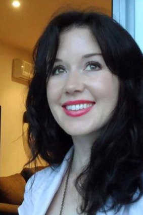 Jill Meagher: Her killer had been convicted previously on 16 counts of rape.