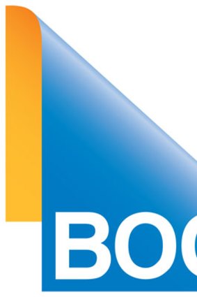 BOQ logo