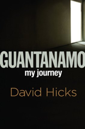 Hicks' memoir.