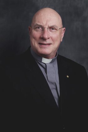 Adelaide's Catholic Vicar-General David Cappo has resigned from his public roles.