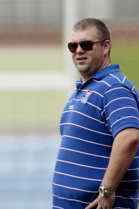 Nathan Tinkler owns 21 per cent of Whitehaven Coal, a stake that accounts for the bulk of his wealth but which has lost more than 40 per cent of its value since April.