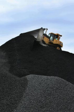 Gujarat NRE has revealed hopes of keeping the carbon tax impost below $3 per tonne.