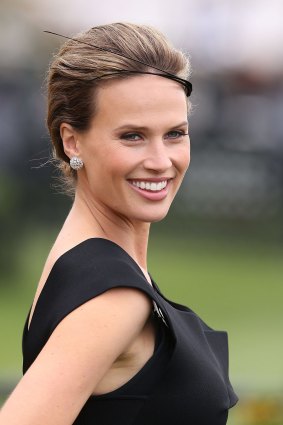 Francesca Cumani has blasted the suggestion for a cap on the number of international horses allowed to contest the Melbourne Cup.