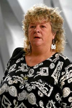 President of the Bundaberg Hospital Patients Support Group Beryl Crosby says Jayant Patel has escaped justice.