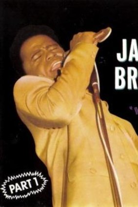 The Crate (James Brown)