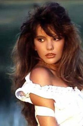 Former Playboy model Brandi Brandt also faces a charge over cocaine importation.