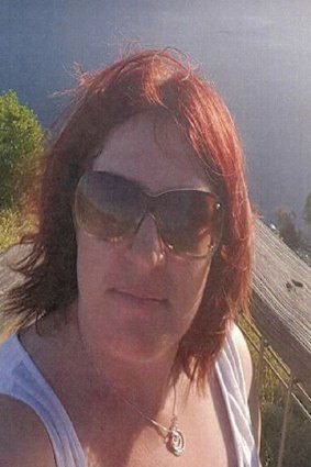 Ronald Lyons charged with murder of housemate Samantha Kelly