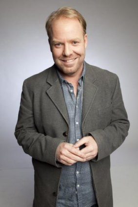 Coming up: Docklands Festival – featuring artist Peter Helliar.