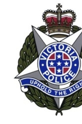Victoria Police Chief Commissioner Ken Lay's public campaign against domestic violence is being undermined by charges being laid against some of his officers.