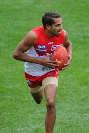 Lewis Jetta will not play any game at all this week if he misses out on a senior recall.