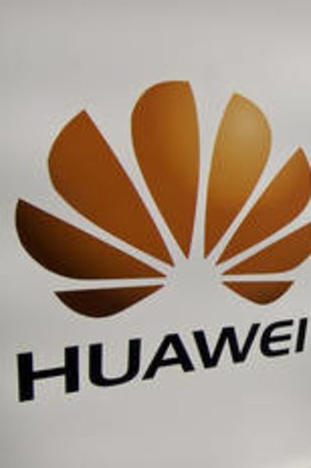 Huawei plans to float its Australian arm in the next five to 10 years.