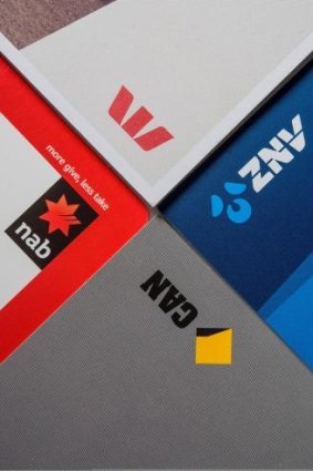 Australia's big four banks will spark a doubling or tripling of domestic executive salaries.