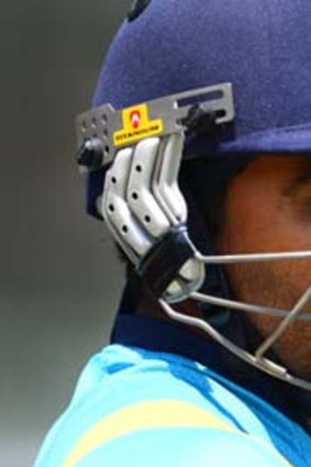 "I have lost all confidence in dealing with Sri Lanka Cricket in the future" ... Mahela Jayawardene.