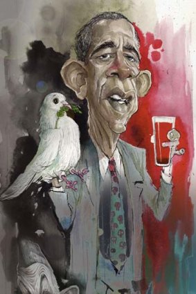 <em>Illustration: David Rowe</em>