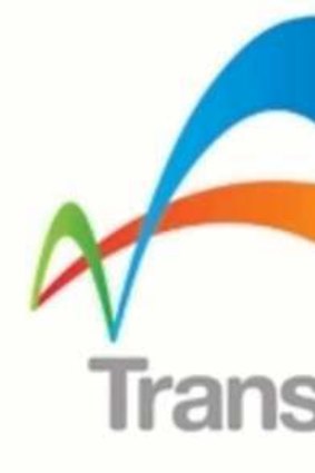 Less confusion, at a cost: The new NSW Transport logo has racked up quite a bill.