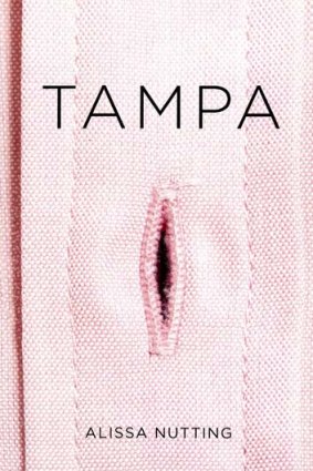 Controversial: Tampa.