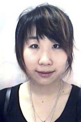 Qian Liu, a York University student, was found dead in her apartment near the school last Friday.