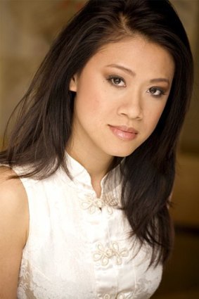 Junie Hoang lost her case to get her date of birth removed from <i>IMDb.com</i>.