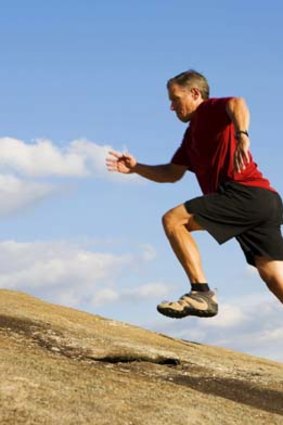 There is a growing mountain of evidence linking regular exercise to multiple physical and psychlogical health benefits.