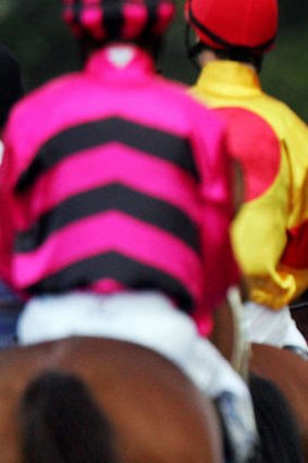 Two investigations follow revelations that well-known racing identities allegedly conspired to fix a race.