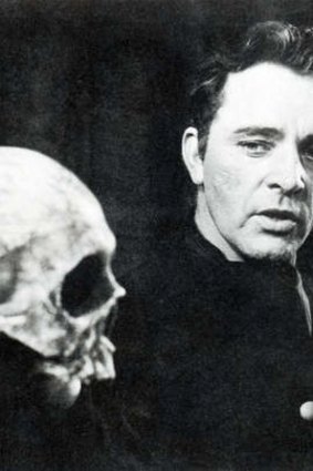 The question is, would <i>Hamlet</i> have to be rewritten if Shakespeare were to write it as his debut novel today?