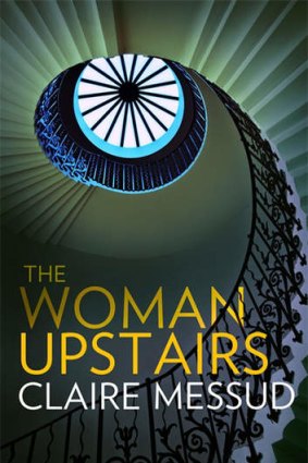 Echoes of Ibsen: <em>The Woman Upstairs</em> explores the dynamics of an unequal friendship.