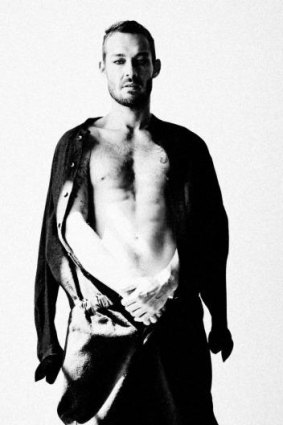 Daniel Johns' new album covers  radio-friendly electro-pop as well as wild experimentation and spacey funk. 