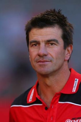 Simon Helmot says the Renegades would be eager to finish their season on a positive note away to Adelaide on Wednesday.