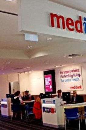 The sale of Medibank Private is set to reap between $4.3 billion and $5.5 billion for the government.