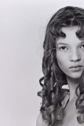 Sex not specified: photography's gender frontiers