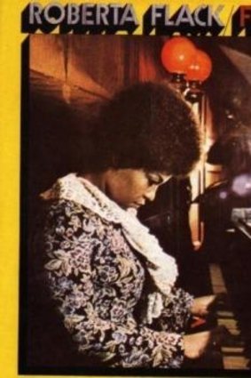 The Crate: Roberta Flack, First Take (1969)