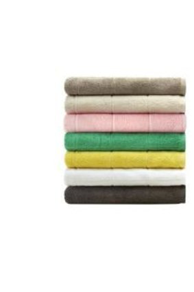 David jones towels on sale new arrivals