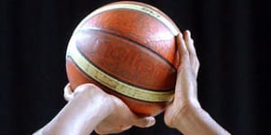 WNBL consider shorter hub season in November or late start in January