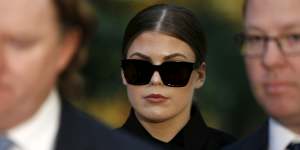 Belle Gibson,the cancer-faking wellness blogger,isn’t alone in falsely claiming to have had the disease.