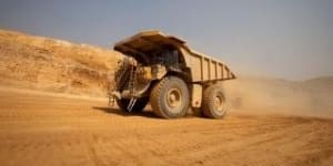 Attention turns to BHP and FMG as miners report this week