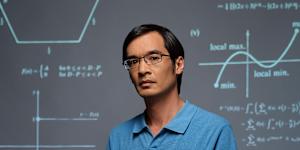 Terence Tao,professor of mathematics,has been named a Companion of the Order of Australia in the 2026 King’s Birthday Honours.