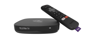 Tech Know:Streaming video set-top boxes