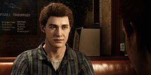 You spend a lot of time playing as Peter Parker,or dealing with his friends,and that's surprisingly a good thing.