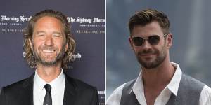 What’s a Hemsworth and a Hemmes worth to the Byron property market?