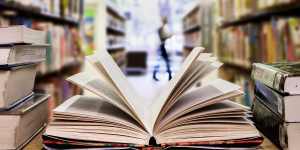 Fifteen-year-olds spend less time with books,PISA reports finds.
