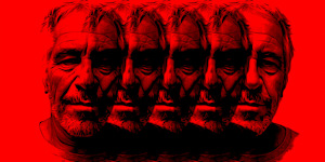 Jeffrey Epstein seemed bemused by the #MeToo movement as it gobbled up the reputations of many friends.